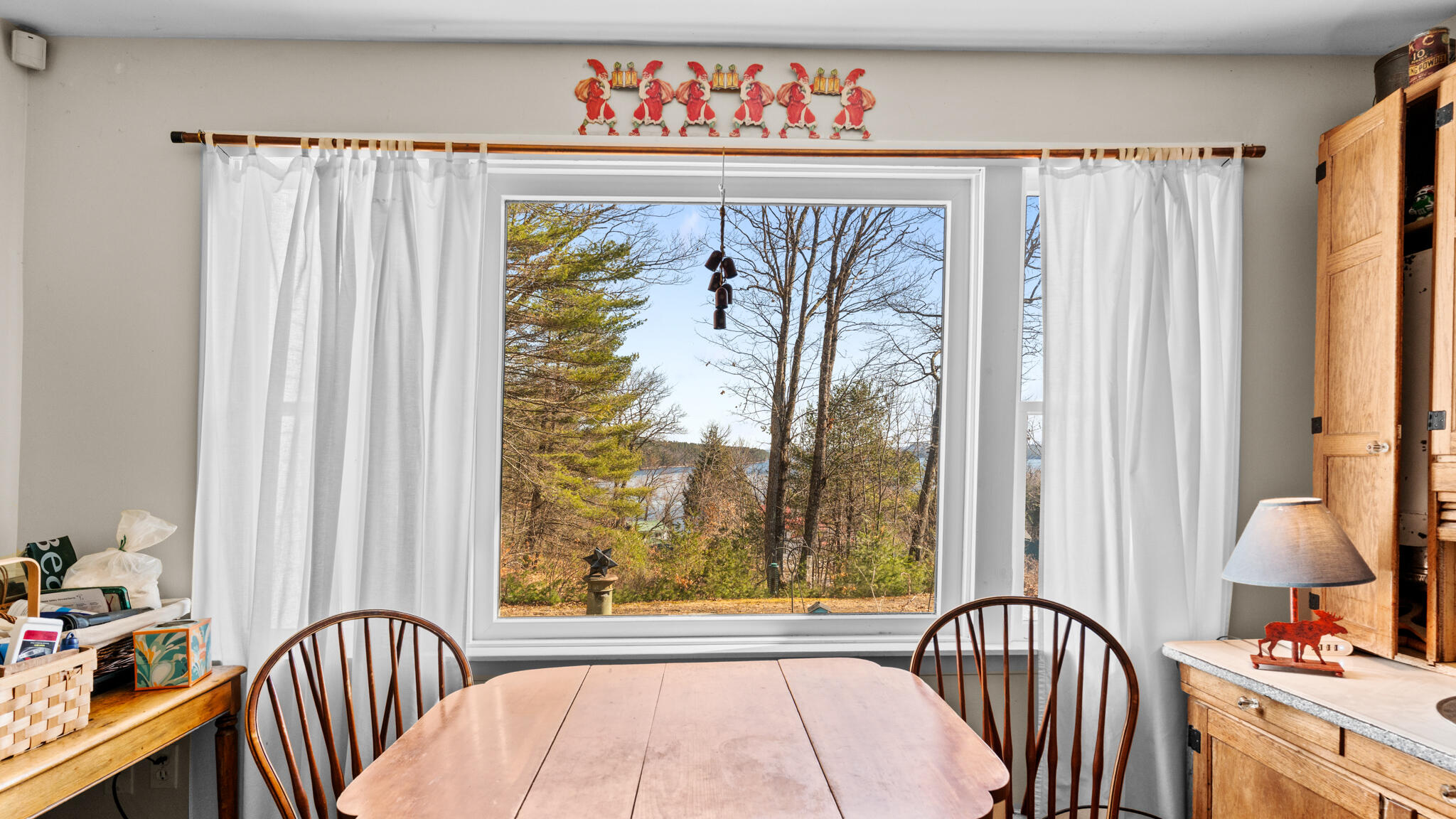 37 Waterford Road Harrison, ME 04040 - Photo 12 of 42 DSC06235