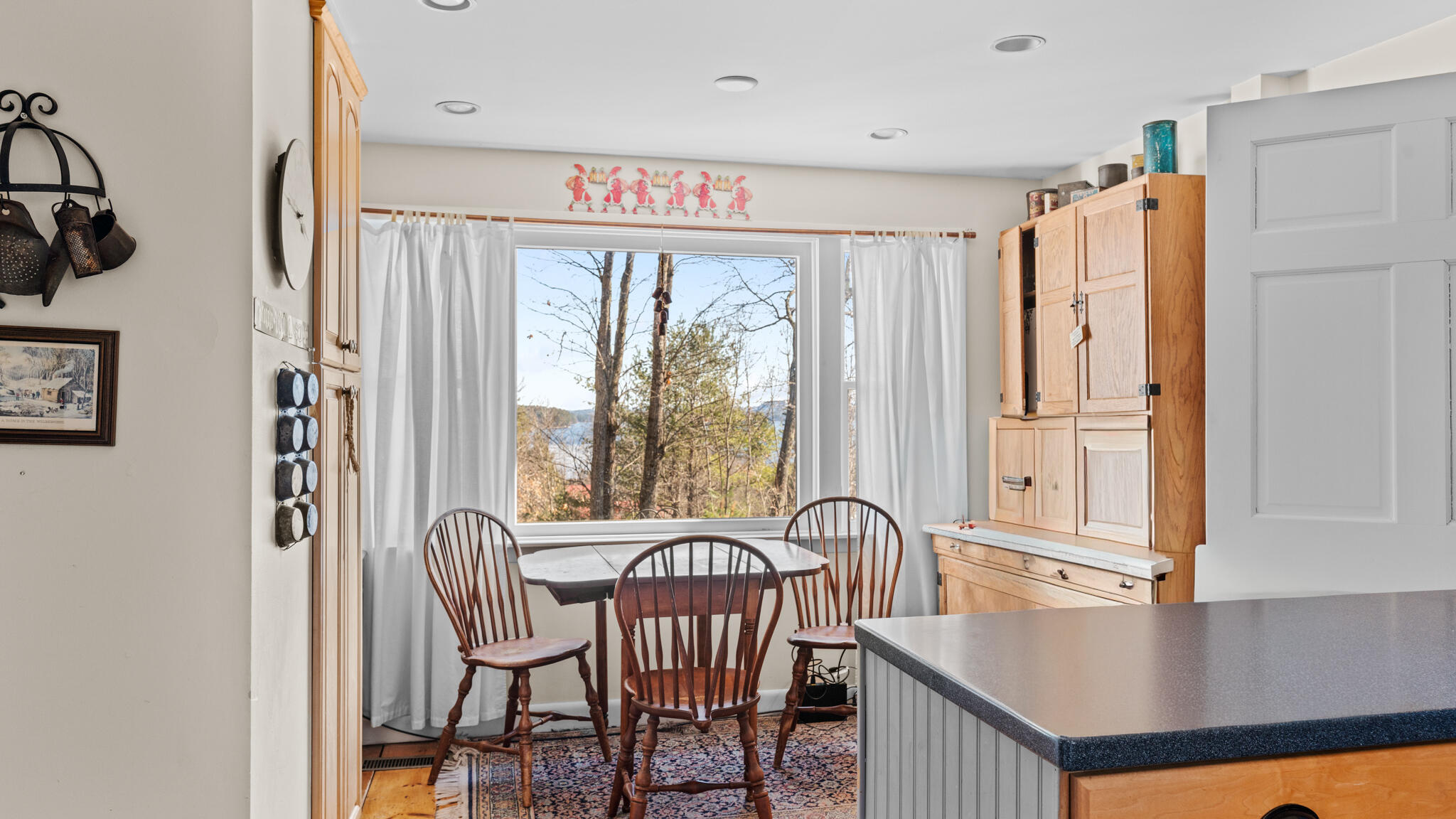 37 Waterford Road Harrison, ME 04040 - Photo 13 of 42 DSC06250