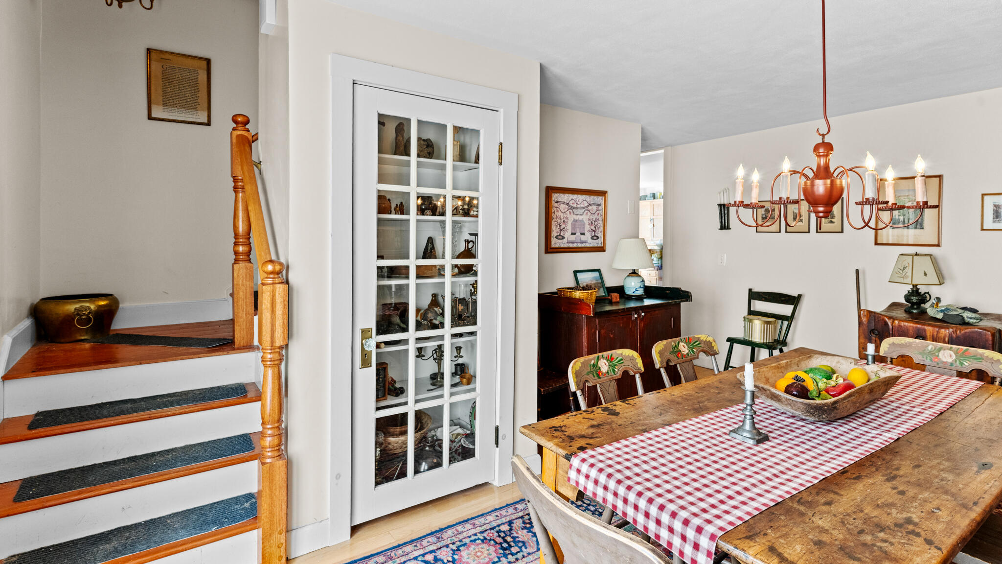 37 Waterford Road Harrison, ME 04040 - Photo 14 of 42 DSC06188