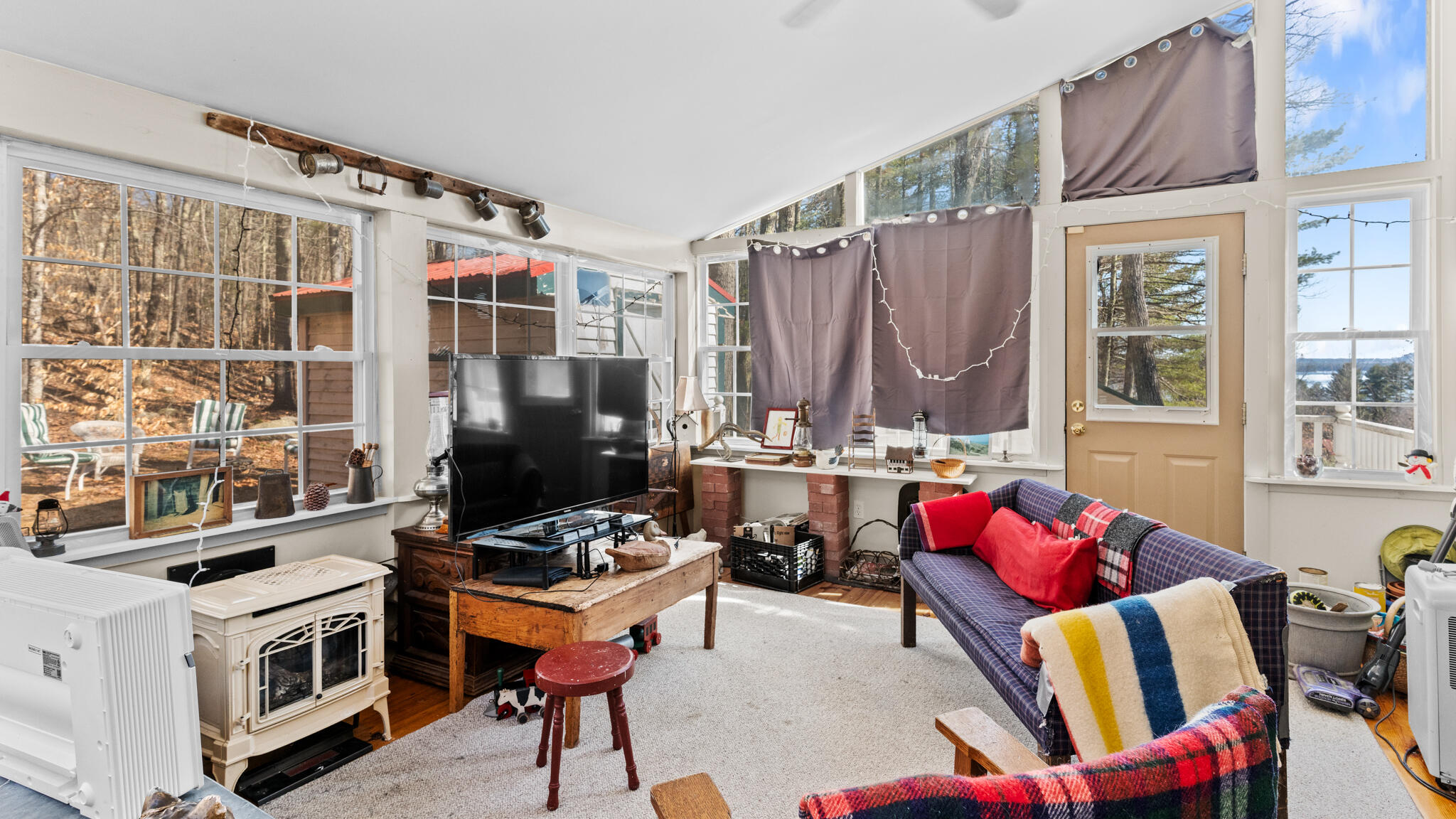 37 Waterford Road Harrison, ME 04040 - Photo 16 of 42 DSC06198
