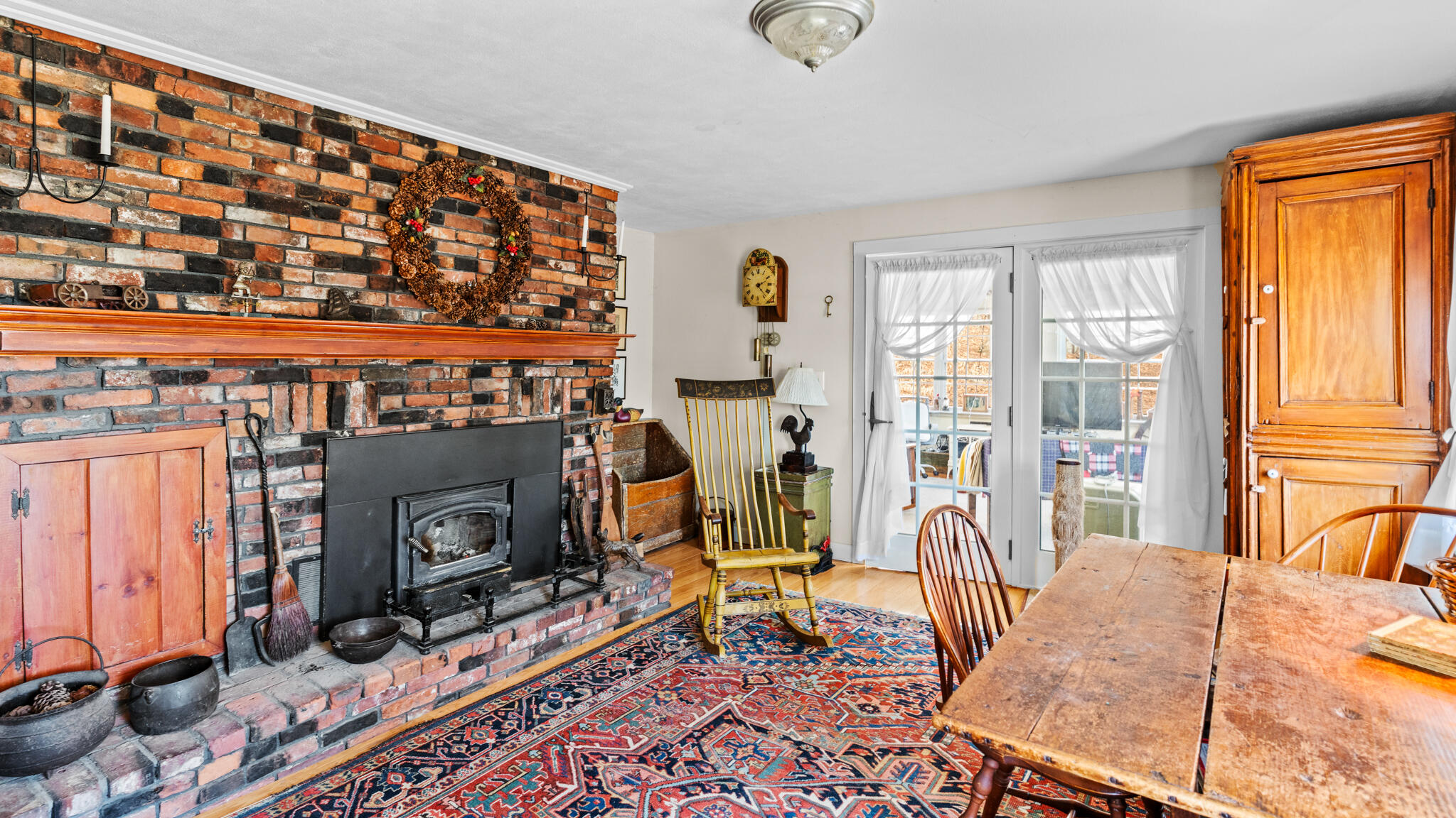 37 Waterford Road Harrison, ME 04040 - Photo 18 of 42 DSC06214