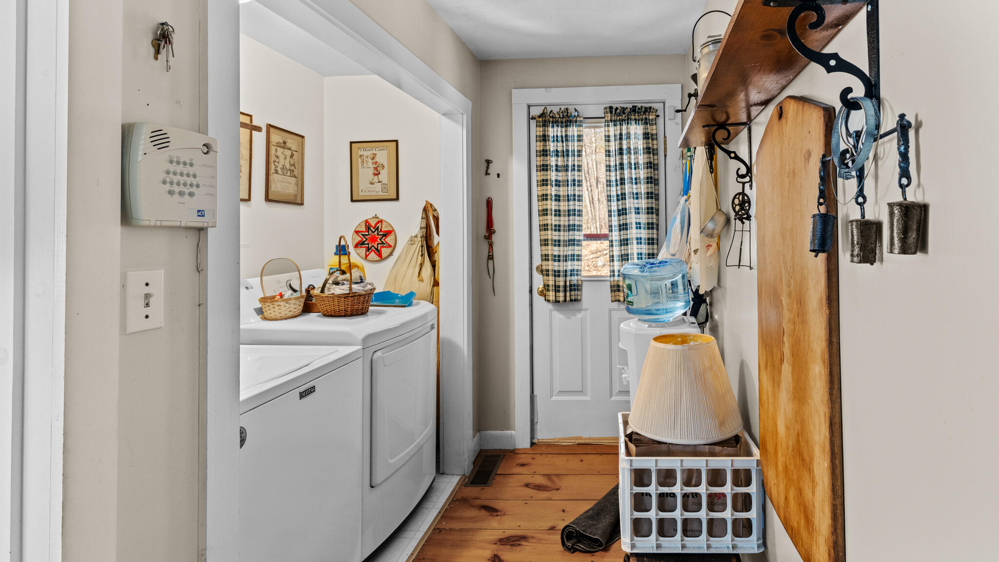 37 Waterford Road Harrison, ME 04040 - Photo 20 of 42 DSC06158