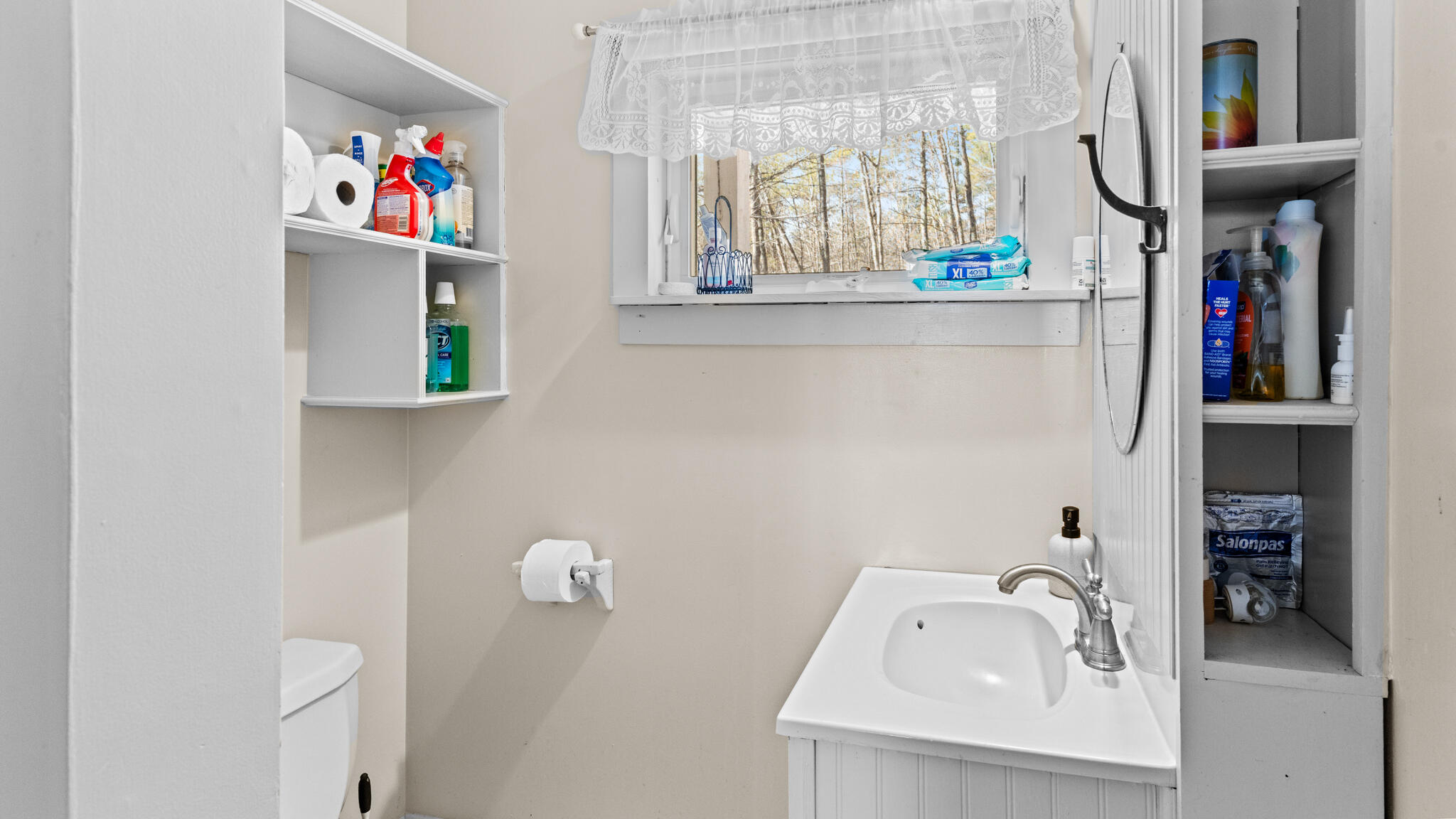 37 Waterford Road Harrison, ME 04040 - Photo 21 of 42 DSC06168