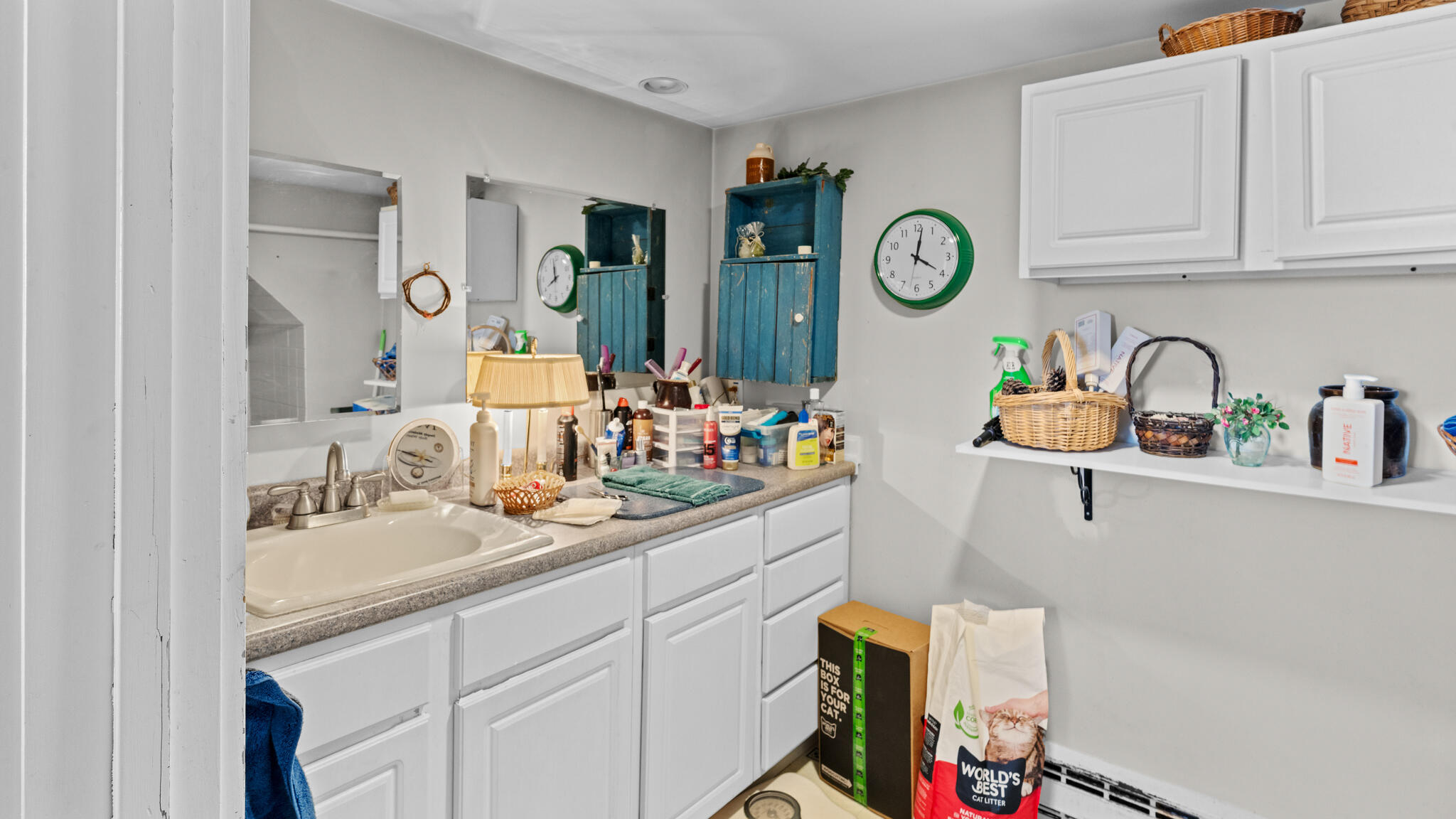 37 Waterford Road Harrison, ME 04040 - Photo 23 of 42 DSC06262