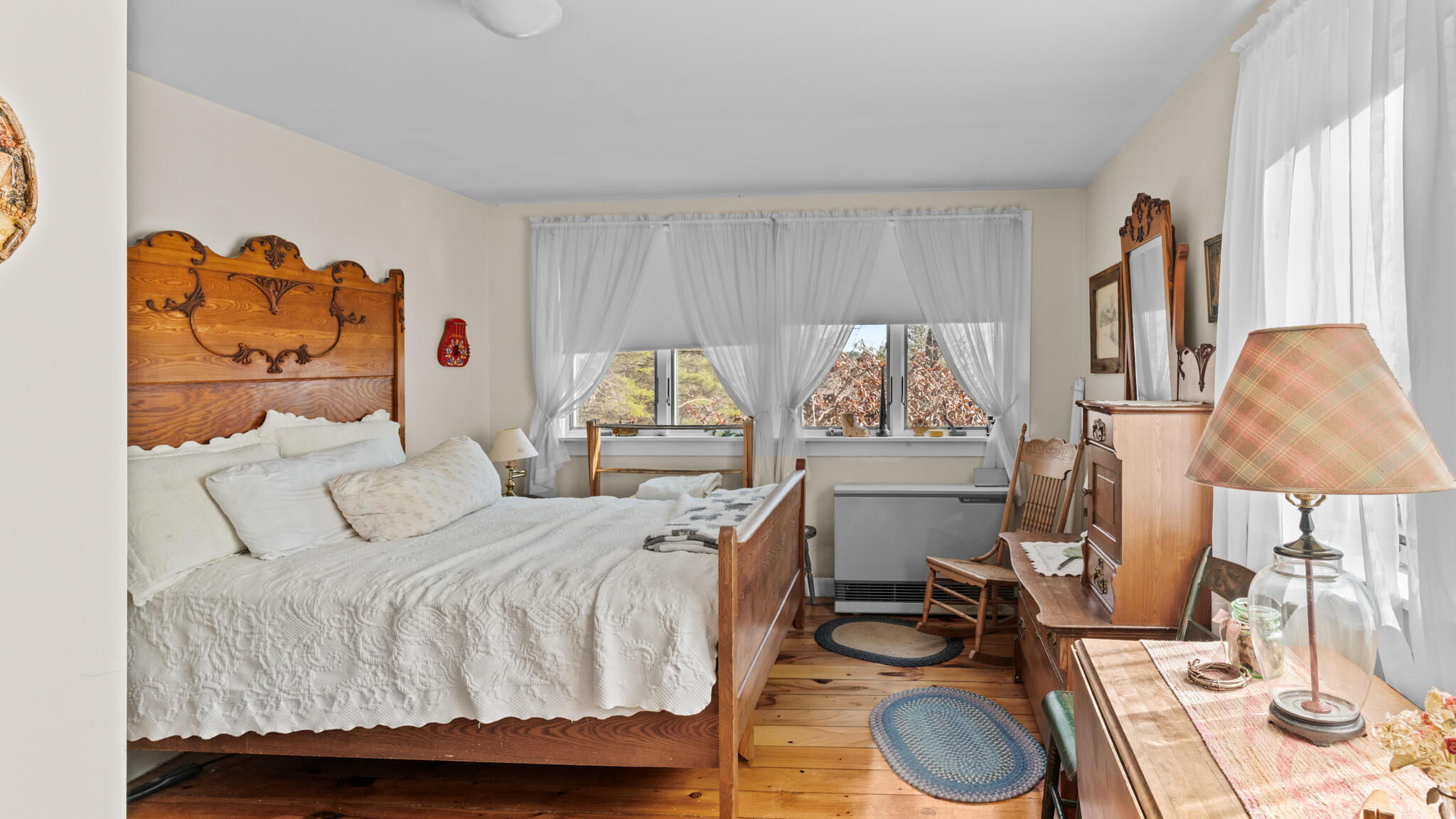 37 Waterford Road Harrison, ME 04040 - Photo 24 of 42 DSC06143