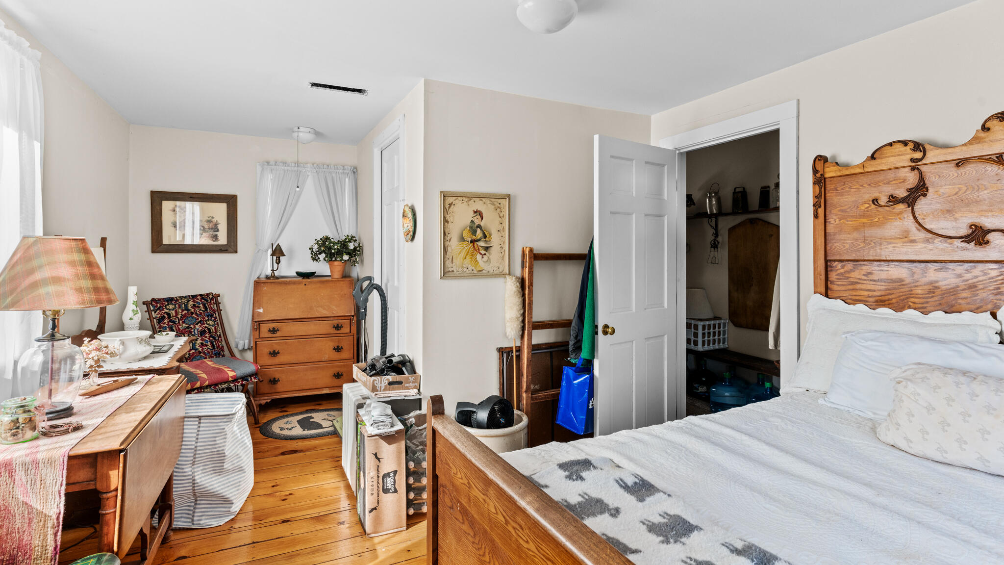 37 Waterford Road Harrison, ME 04040 - Photo 25 of 42 DSC06148