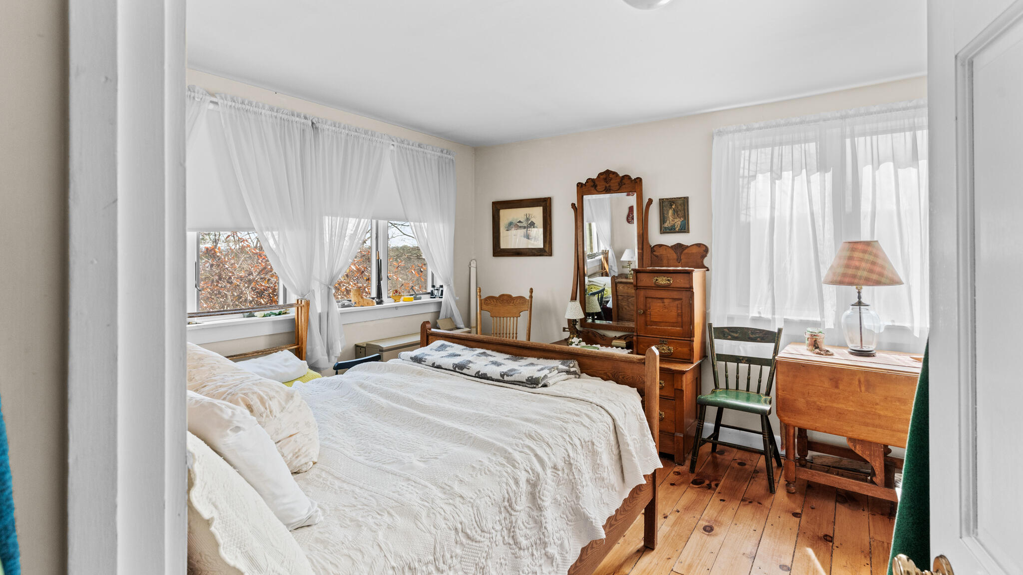 37 Waterford Road Harrison, ME 04040 - Photo 26 of 42 DSC06153