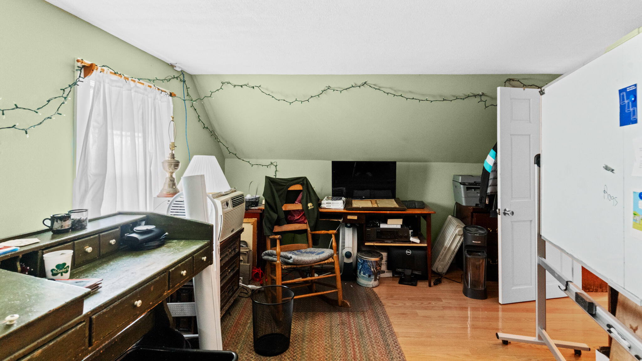 37 Waterford Road Harrison, ME 04040 - Photo 28 of 42 DSC06287