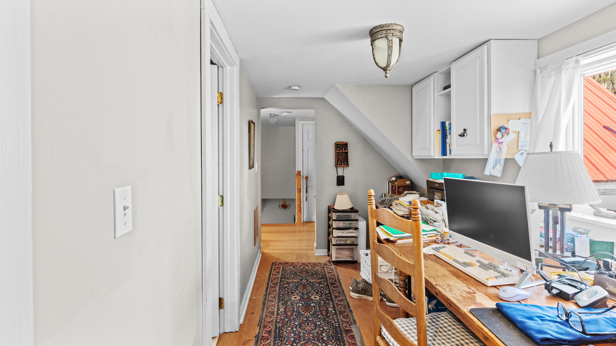 37 Waterford Road Harrison, ME 04040 - Photo 31 of 42 DSC06292
