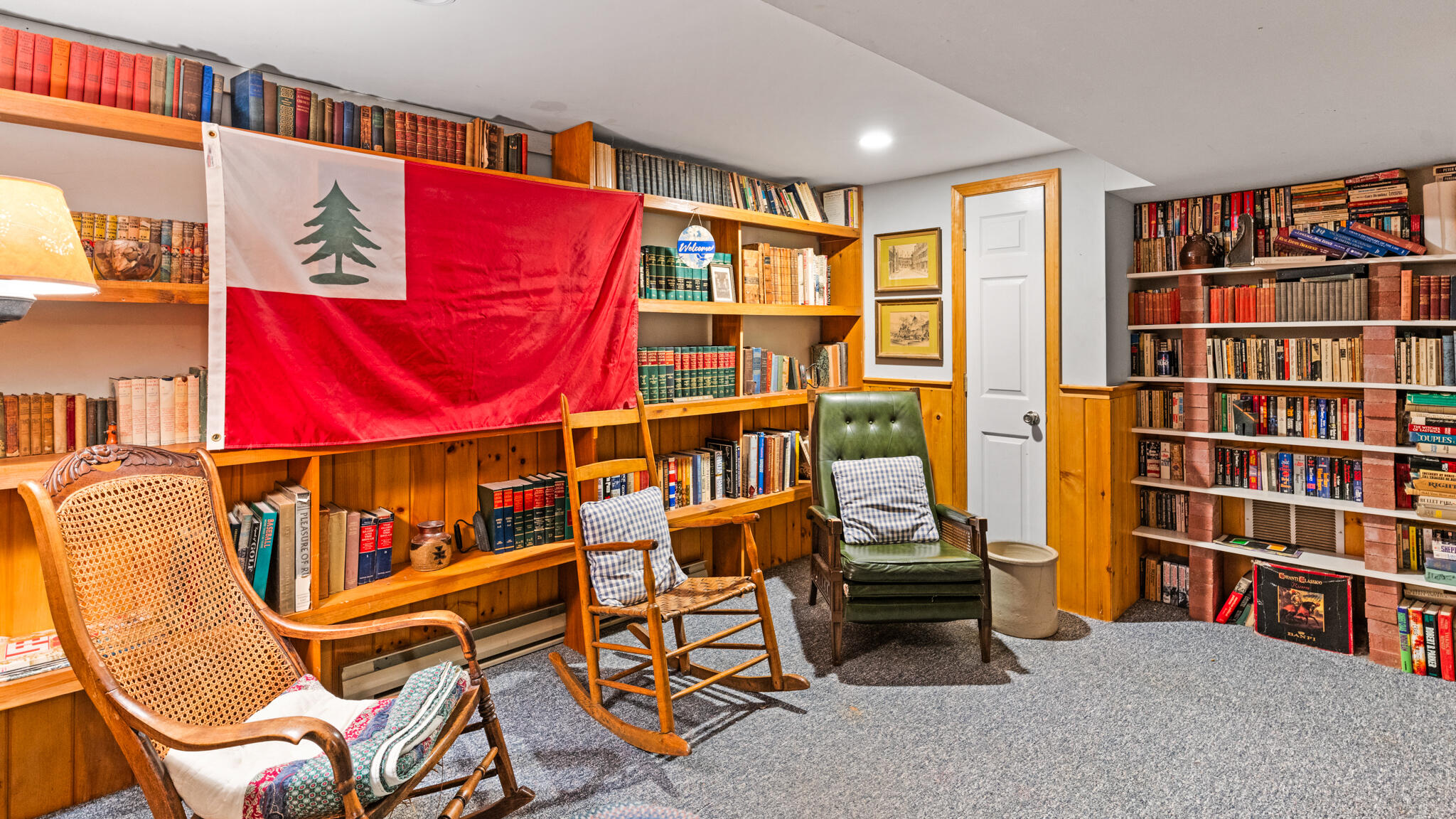 37 Waterford Road Harrison, ME 04040 - Photo 33 of 42 DSC07334