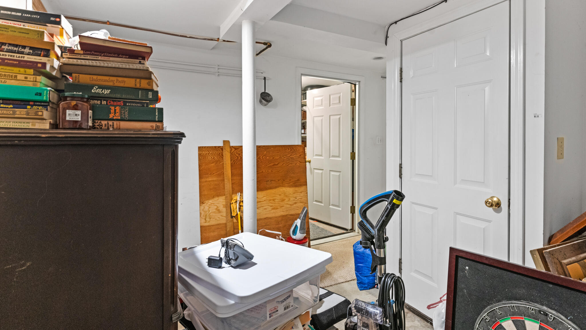 37 Waterford Road Harrison, ME 04040 - Photo 35 of 42 DSC07319