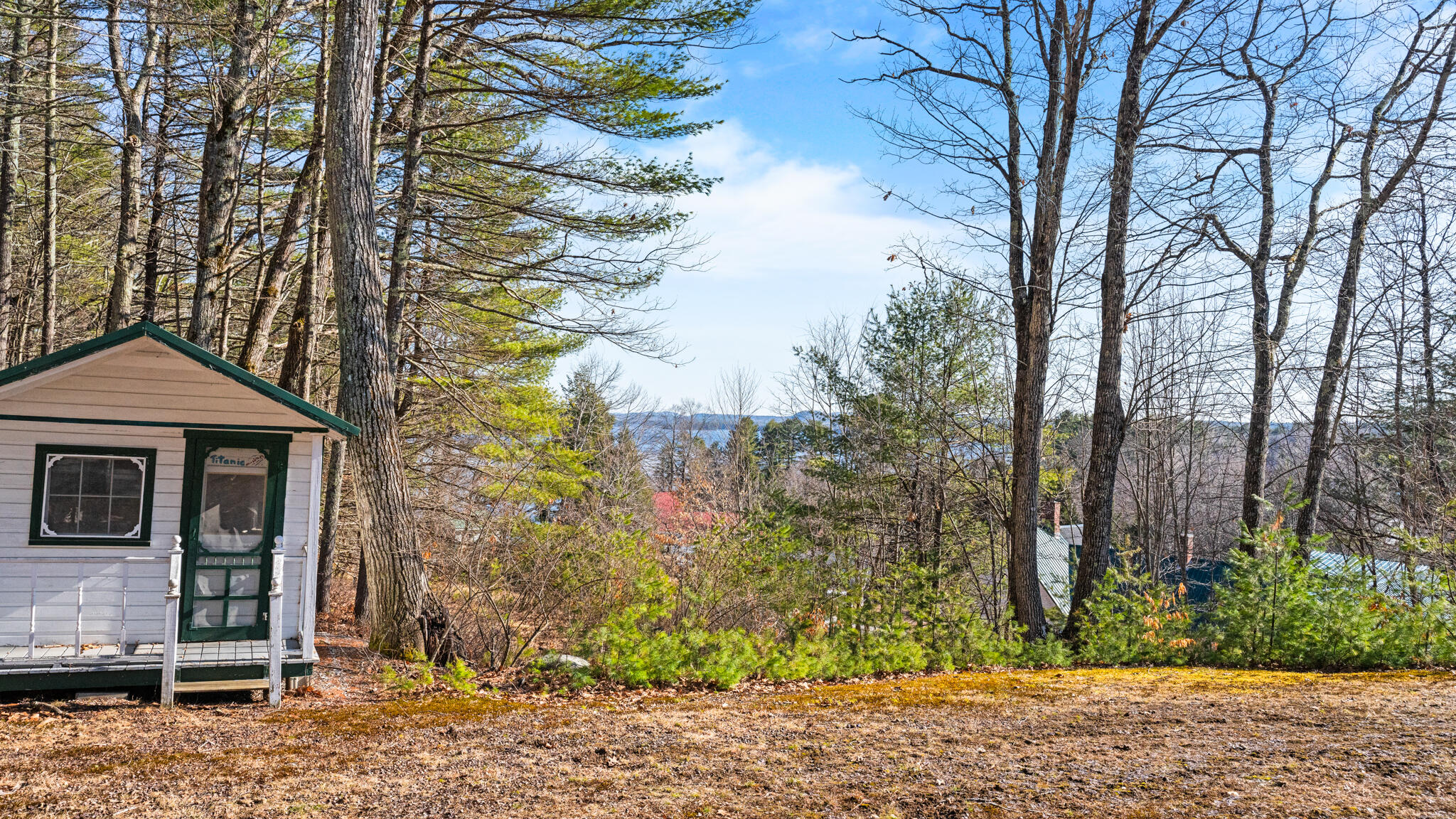 37 Waterford Road Harrison, ME 04040 - Photo 6 of 42 DSC06315