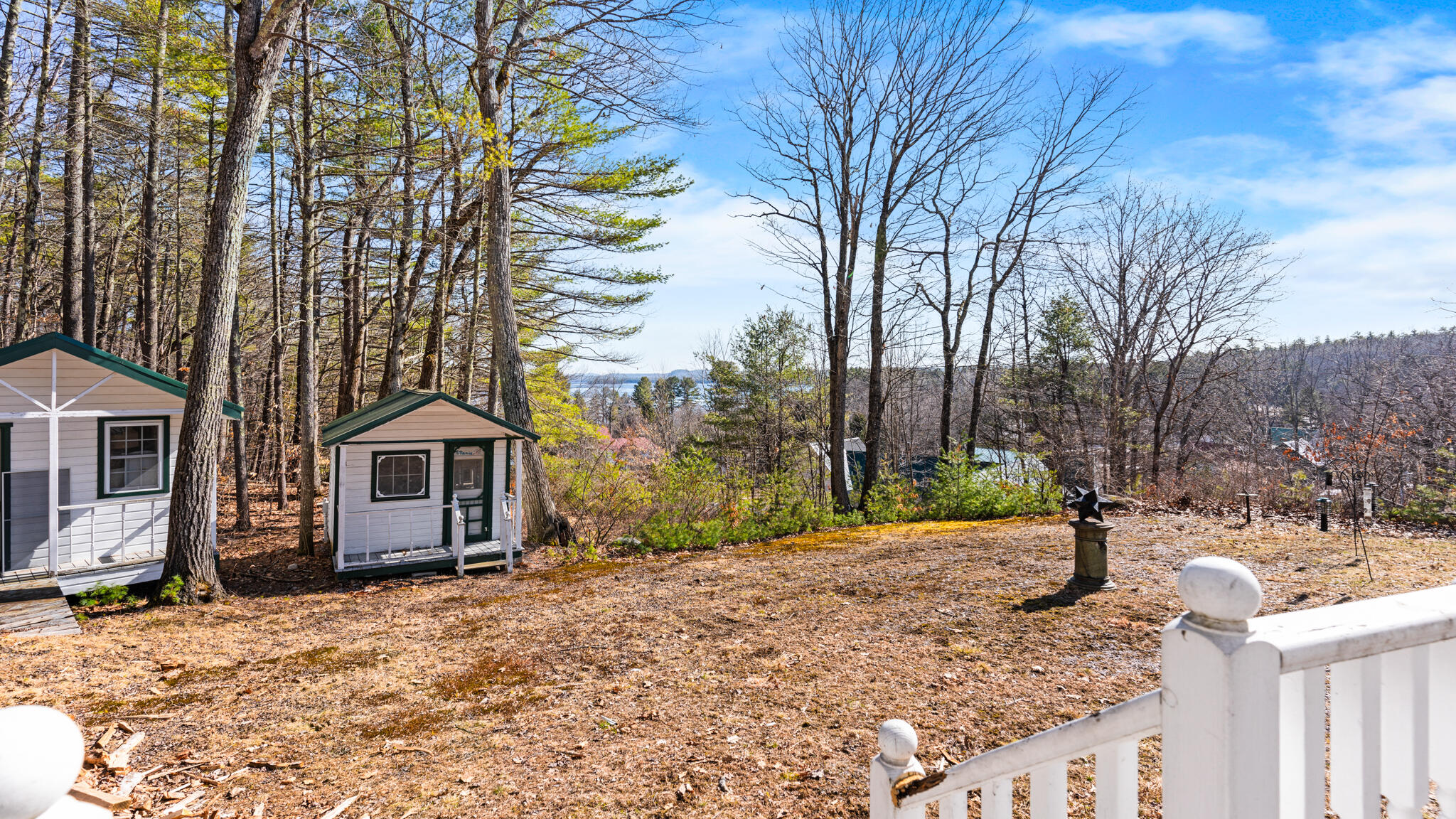 37 Waterford Road Harrison, ME 04040 - Photo 7 of 42 DSC06230