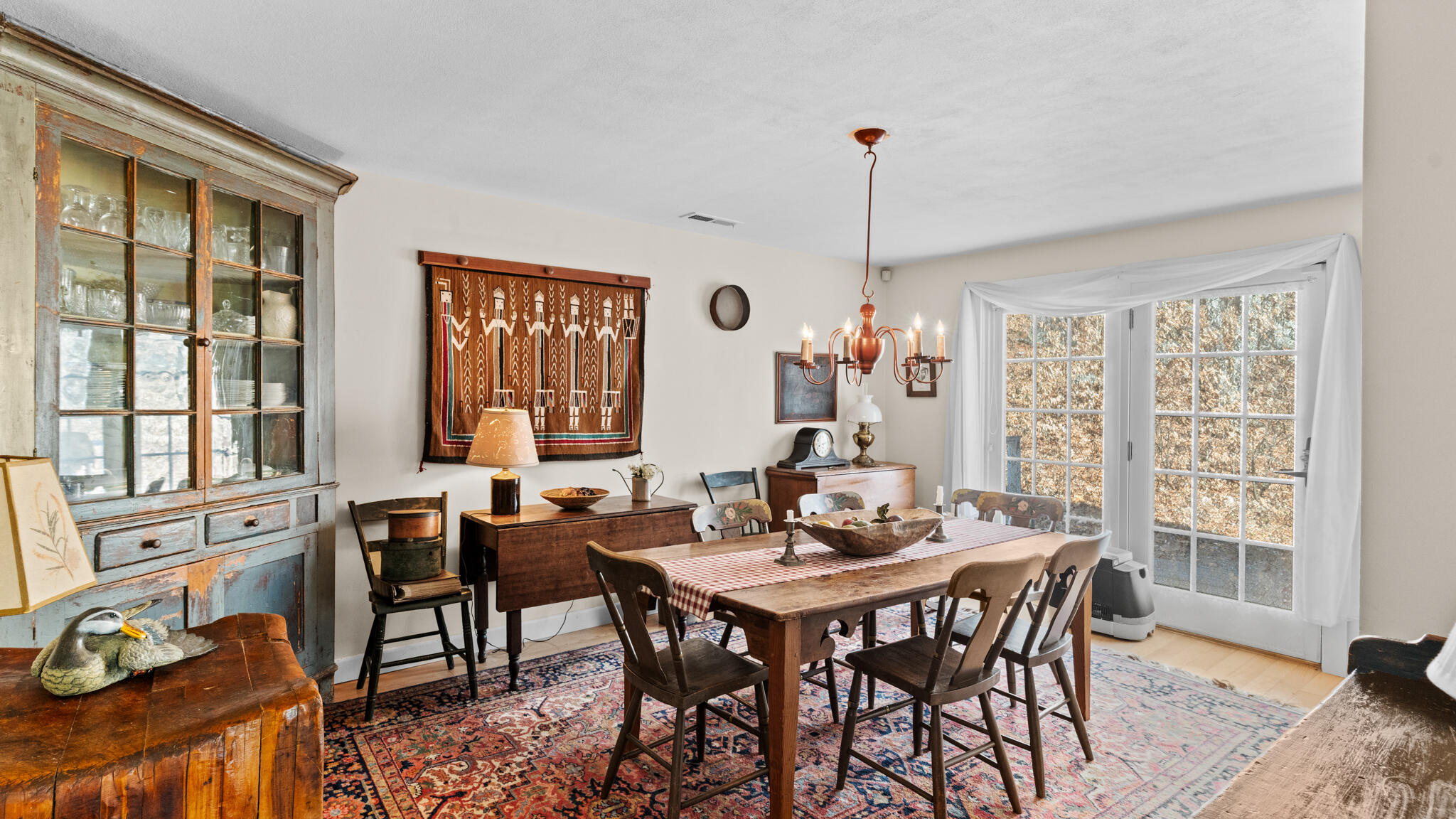 37 Waterford Road Harrison, ME 04040 - Photo 10 of 42 DSC06183
