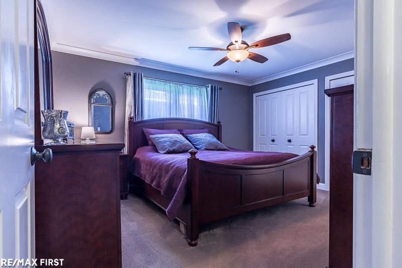 2096 Winchester Road Rochester Hills, MI 48307 - Photo 19 of 49