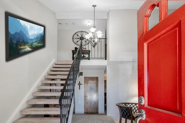 $699,999 | 20058 Cardoza Road, Los Banos, CA 93635