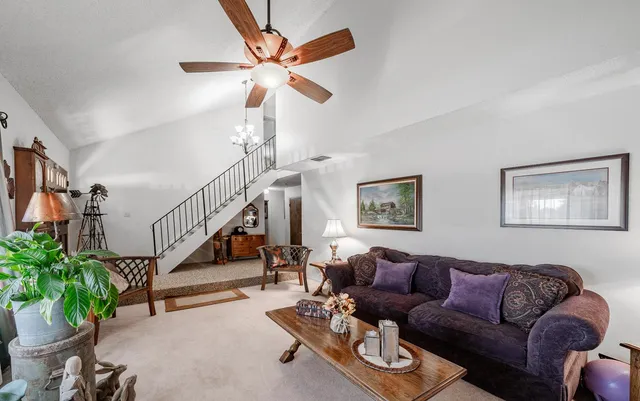 $699,999 | 20058 Cardoza Road, Los Banos, CA 93635