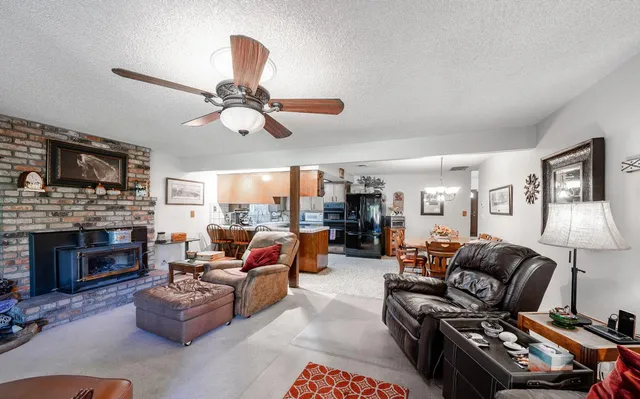 $699,999 | 20058 Cardoza Road, Los Banos, CA 93635