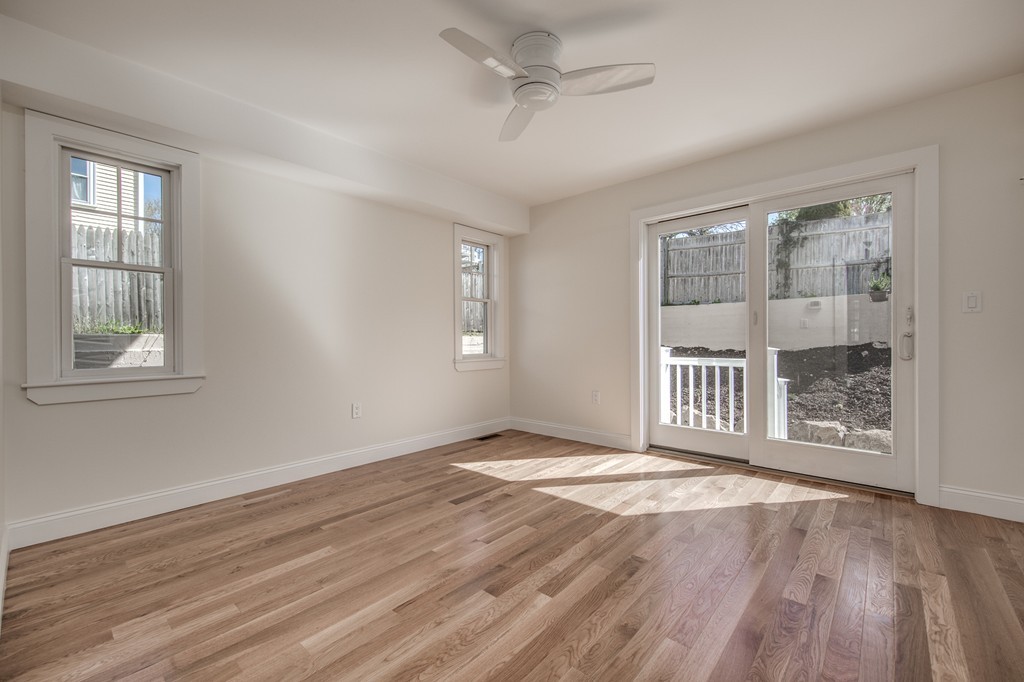 12 Rackliffe Street Gloucester, MA 01930 - Photo 12 of 17 Gallery Image 12