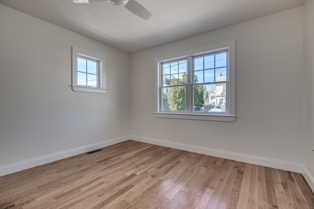 12 Rackliffe Street Gloucester, MA 01930 - Photo 13 of 17 Gallery Image 13