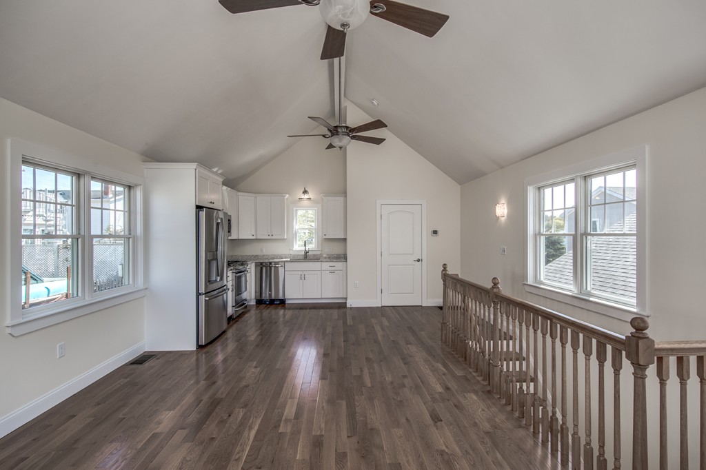 12 Rackliffe Street Gloucester, MA 01930 - Photo 14 of 17 Gallery Image 14