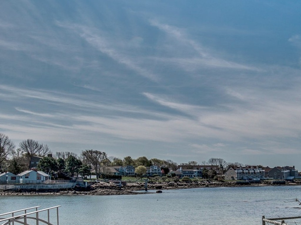 12 Rackliffe Street Gloucester, MA 01930 - Photo 17 of 17 Gallery Image 17