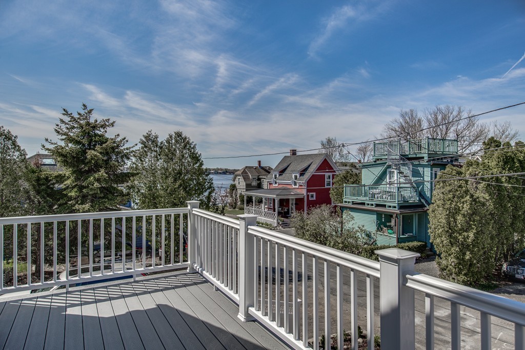 12 Rackliffe Street Gloucester, MA 01930 - Photo 2 of 17 Gallery Image 2
