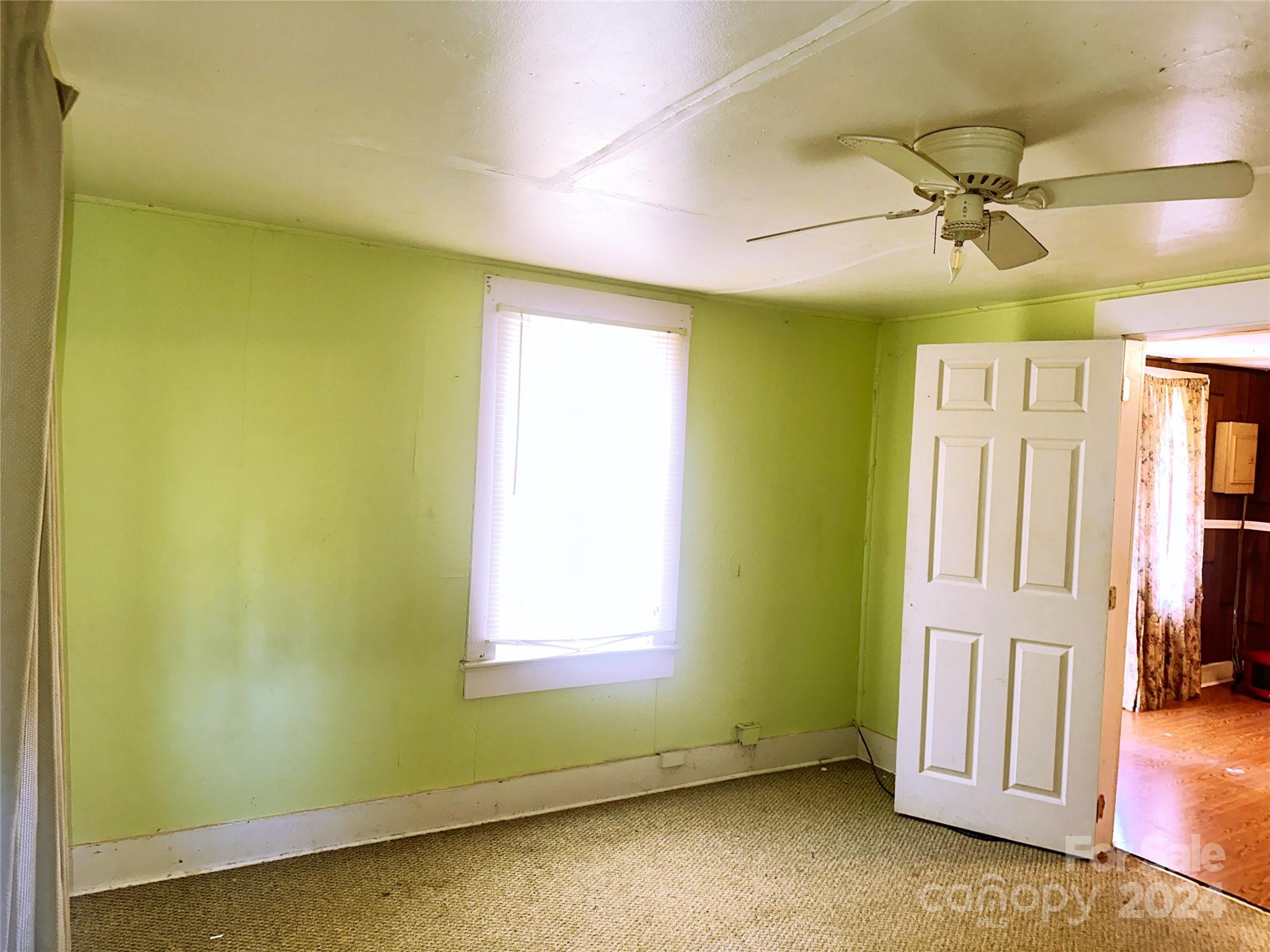 162 Raby Street Canton, NC 28716 - Photo 6 of 8