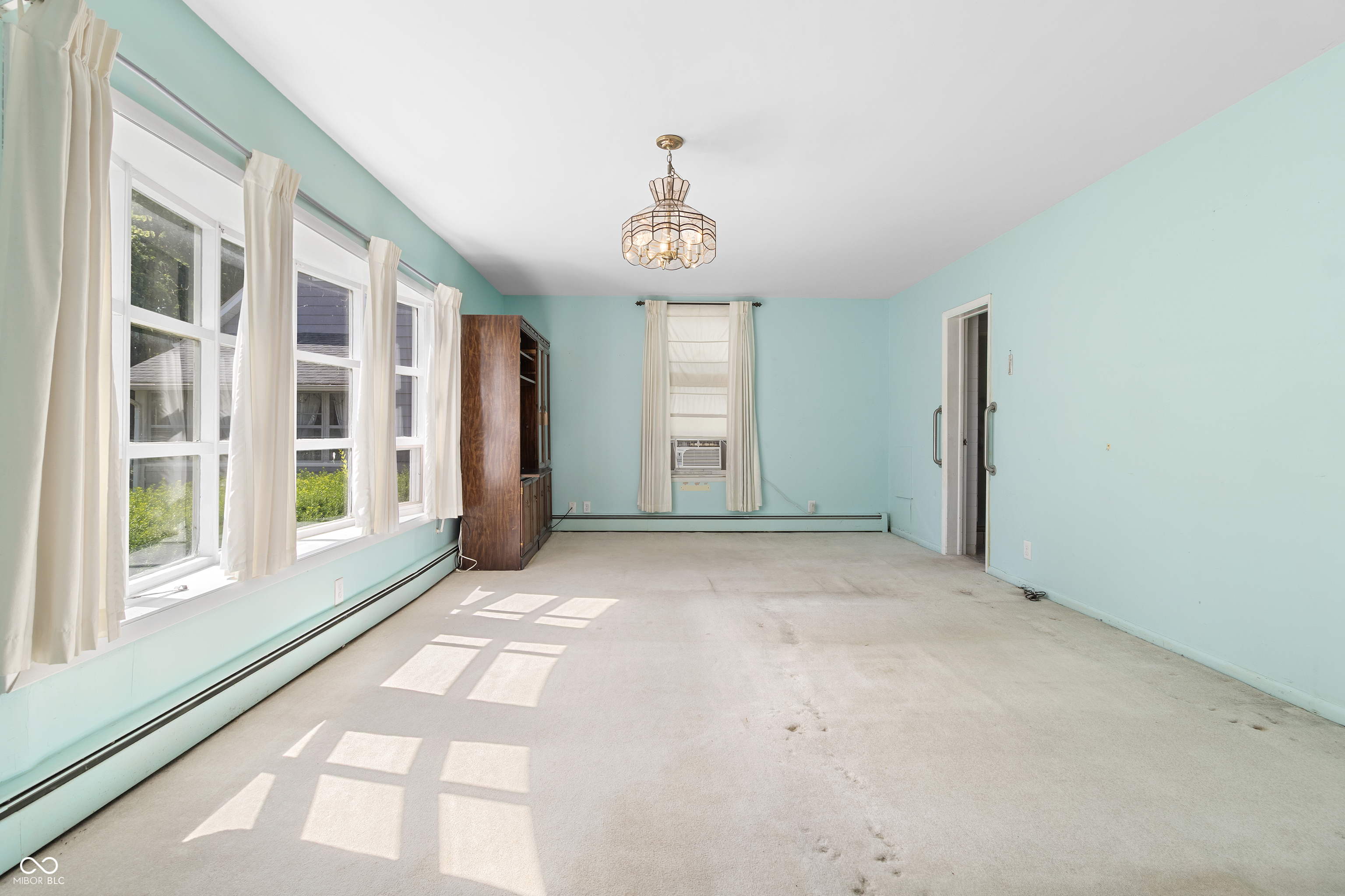 210 West Street Pendleton, IN 46064 - Photo 21 of 47