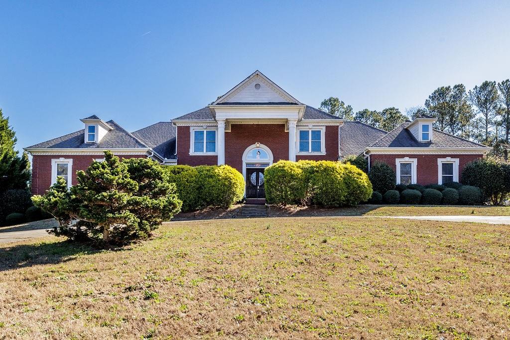 2250 Camp Mitchell Road Grayson, GA 30017 - Photo 1 of 1 Gallery Image 1