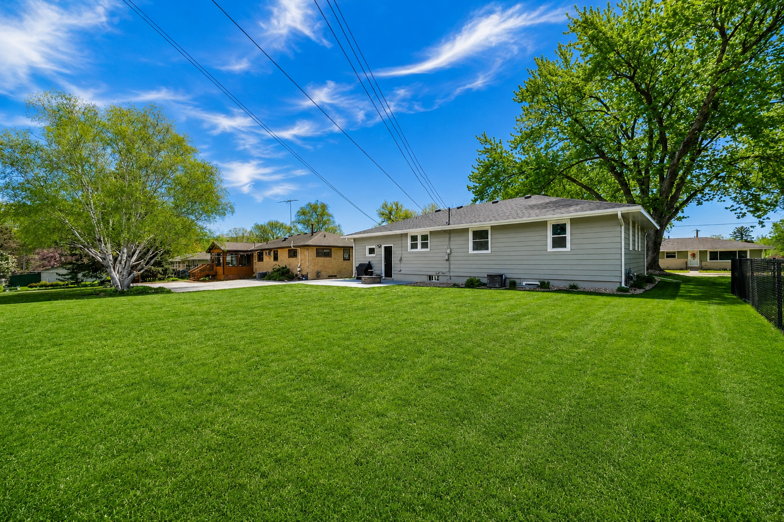 212 Sunset Drive Jordan, MN 55352 - Photo 34 of 38