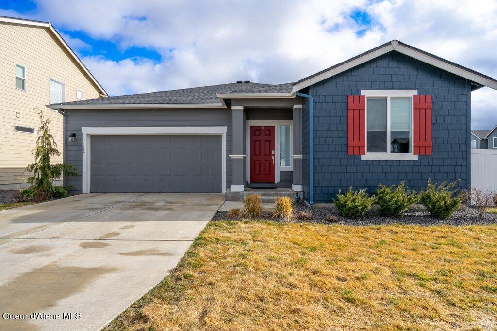 3062 North Marni Road Post Falls, ID 83854 - Photo 1 of 30 004-3062NorthMarniRoad-PostFalls-ID-8385
