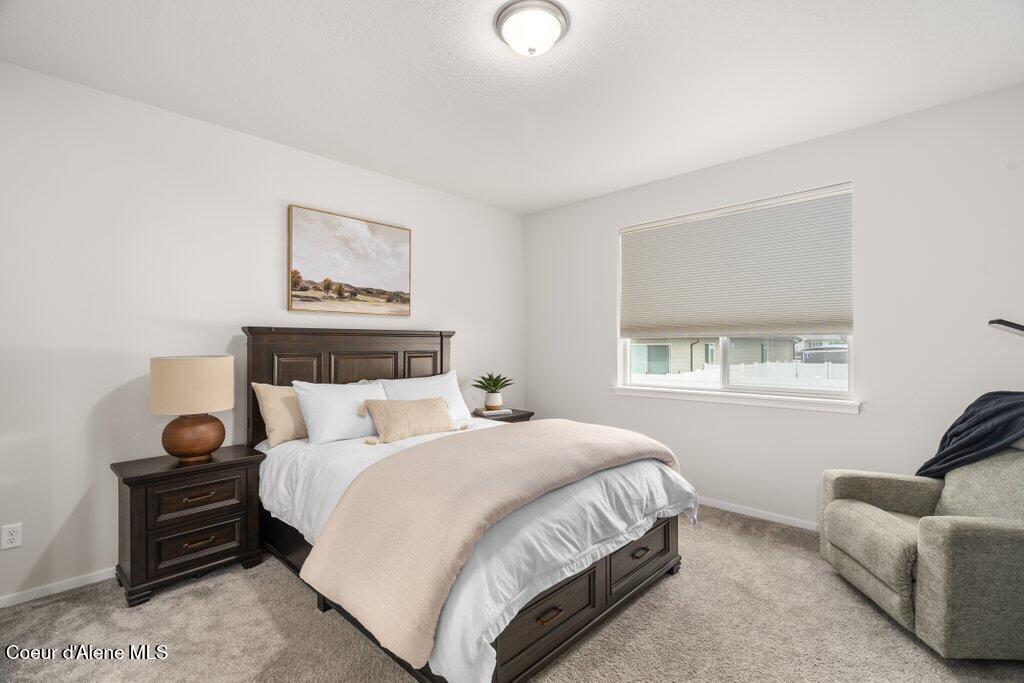 3062 North Marni Road Post Falls, ID 83854 - Photo 12 of 30 013-3062NorthMarniRoad-PostFalls-ID-8385