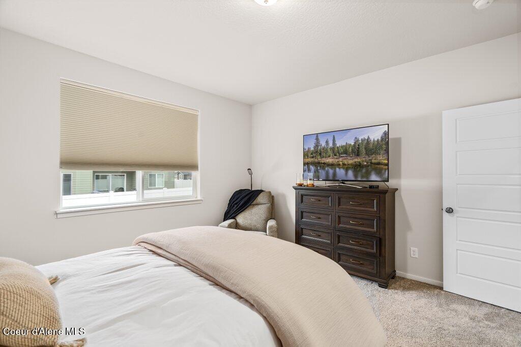 3062 North Marni Road Post Falls, ID 83854 - Photo 13 of 30 014-3062NorthMarniRoad-PostFalls-ID-8385