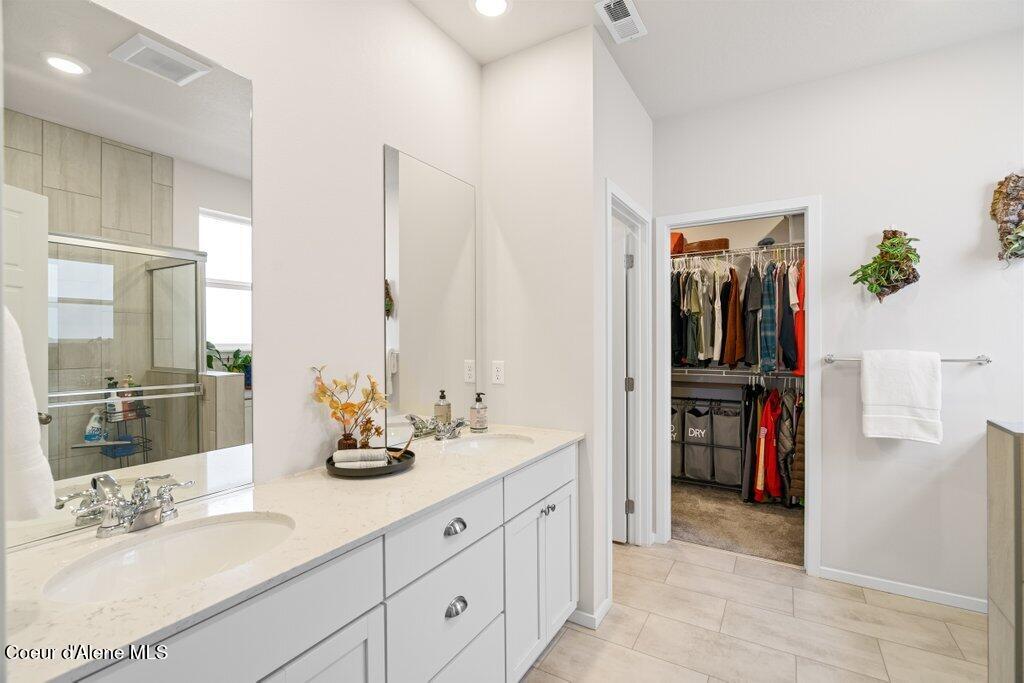 3062 North Marni Road Post Falls, ID 83854 - Photo 15 of 30 016-3062NorthMarniRoad-PostFalls-ID-8385