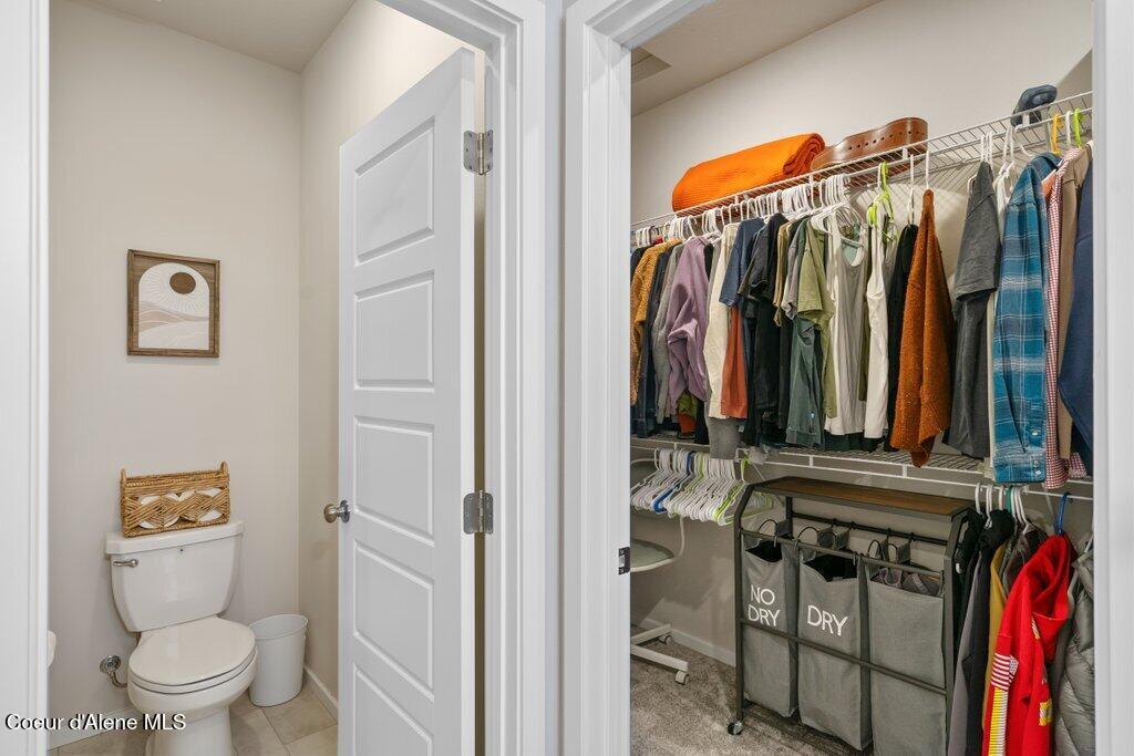 3062 North Marni Road Post Falls, ID 83854 - Photo 17 of 30 018-3062NorthMarniRoad-PostFalls-ID-8385