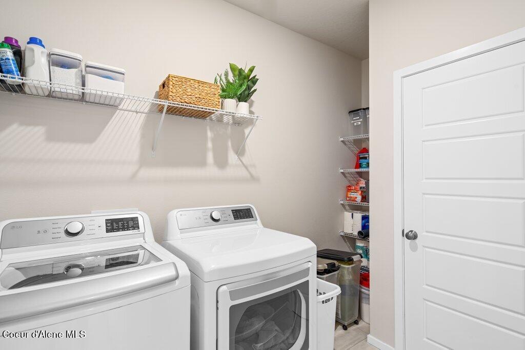 3062 North Marni Road Post Falls, ID 83854 - Photo 18 of 30 019-3062NorthMarniRoad-PostFalls-ID-8385