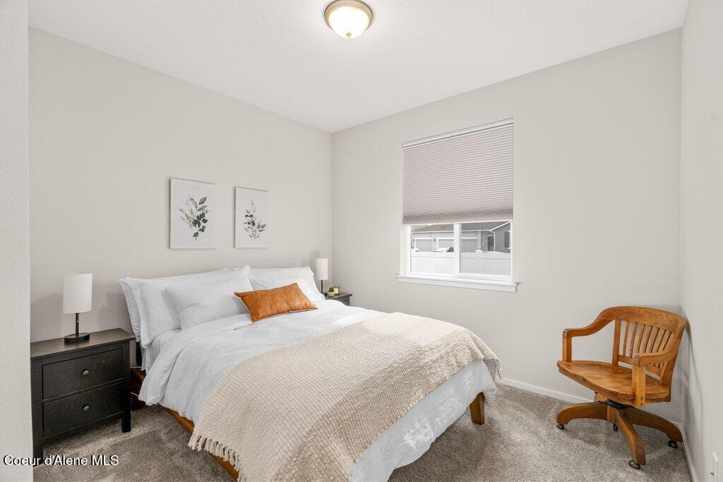 3062 North Marni Road Post Falls, ID 83854 - Photo 19 of 30 008-3062NorthMarniRoad-PostFalls-ID-8385