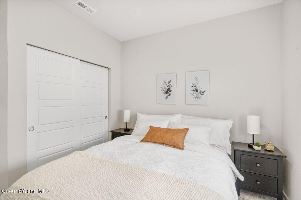 3062 North Marni Road Post Falls, ID 83854 - Photo 20 of 30 009-3062NorthMarniRoad-PostFalls-ID-8385