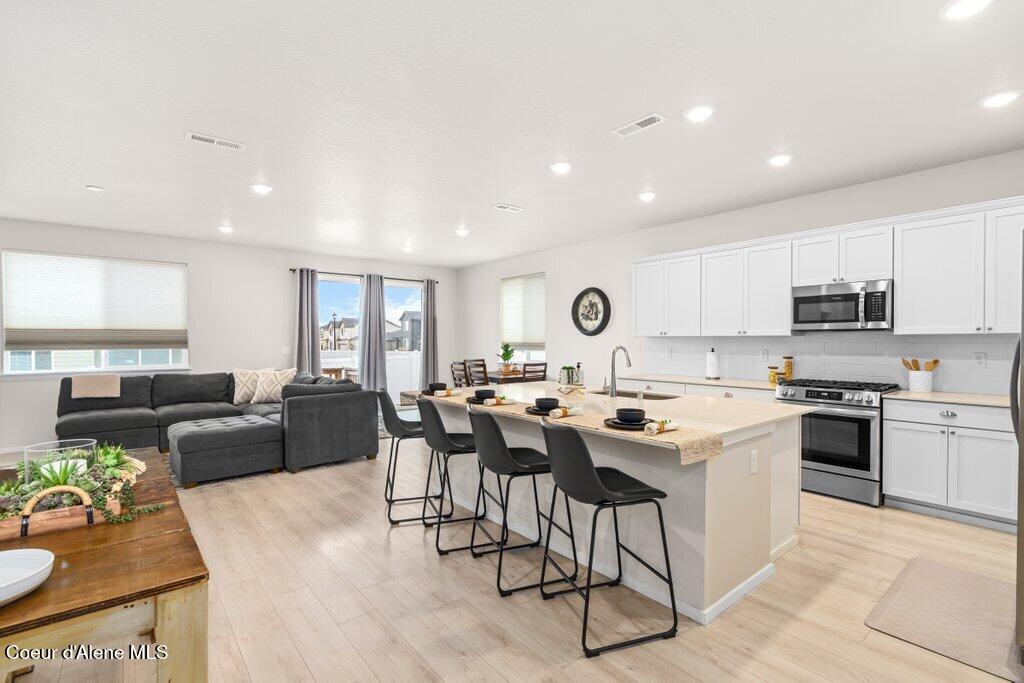 3062 North Marni Road Post Falls, ID 83854 - Photo 2 of 30 021-3062NorthMarniRoad-PostFalls-ID-8385