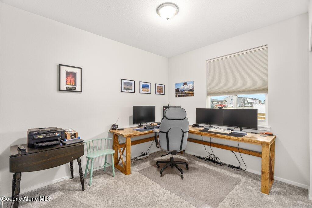 3062 North Marni Road Post Falls, ID 83854 - Photo 22 of 30 011-3062NorthMarniRoad-PostFalls-ID-8385