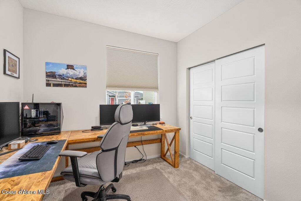 3062 North Marni Road Post Falls, ID 83854 - Photo 23 of 30 012-3062NorthMarniRoad-PostFalls-ID-8385