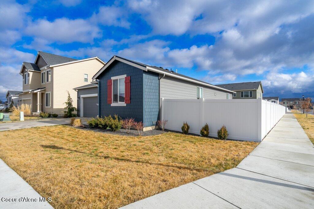 3062 North Marni Road Post Falls, ID 83854 - Photo 28 of 30 003-3062NorthMarniRoad-PostFalls-ID-8385