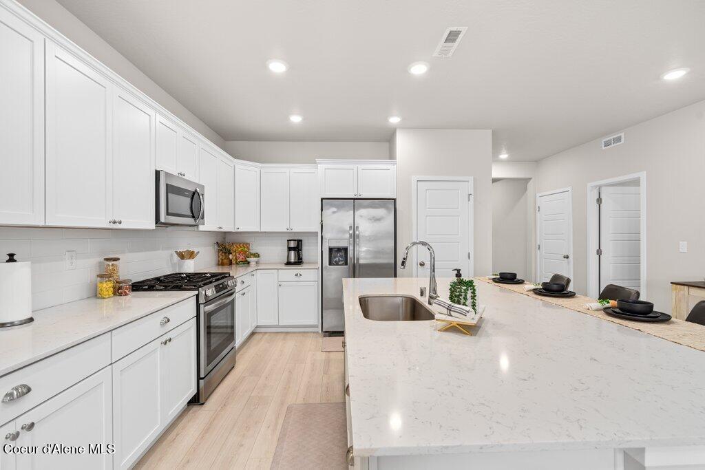 3062 North Marni Road Post Falls, ID 83854 - Photo 3 of 30 025-3062NorthMarniRoad-PostFalls-ID-8385