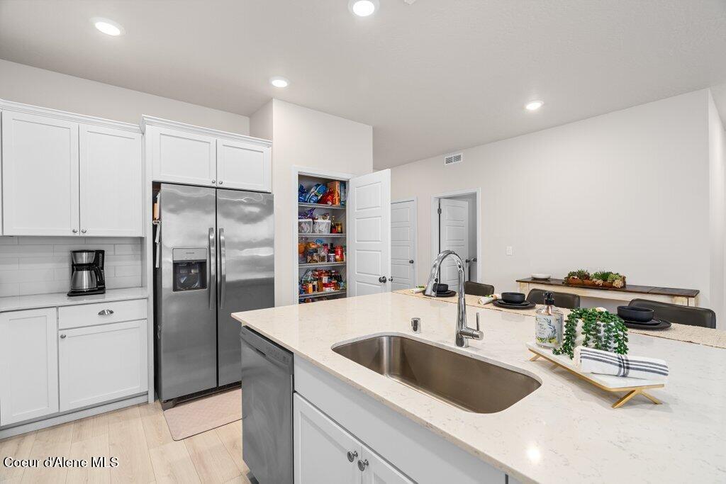 3062 North Marni Road Post Falls, ID 83854 - Photo 4 of 30 026-3062NorthMarniRoad-PostFalls-ID-8385