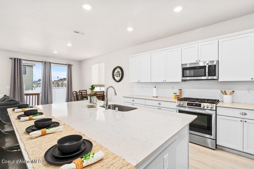 3062 North Marni Road Post Falls, ID 83854 - Photo 5 of 30 028-3062NorthMarniRoad-PostFalls-ID-8385