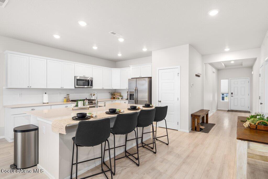 3062 North Marni Road Post Falls, ID 83854 - Photo 7 of 30 020-3062NorthMarniRoad-PostFalls-ID-8385