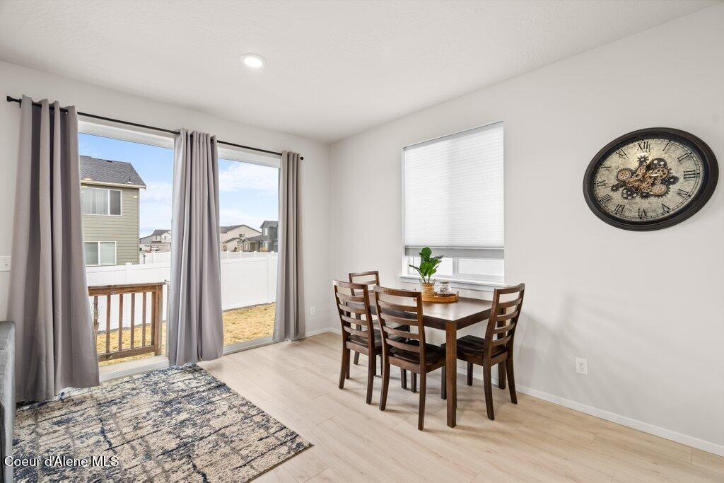 3062 North Marni Road Post Falls, ID 83854 - Photo 9 of 30 029-3062NorthMarniRoad-PostFalls-ID-8385