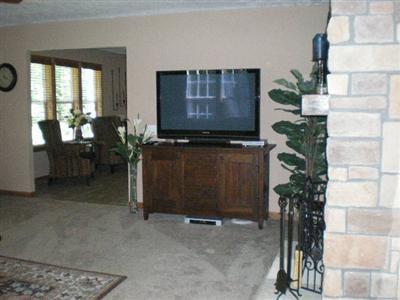 2067 North Rath Road Ludington, MI 49431 - Photo 17 of 23 Additional Photo