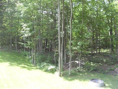 2067 North Rath Road Ludington, MI 49431 - Photo 23 of 23 Additional Photo